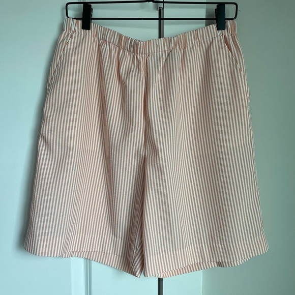 Vintage shorts - Picture 1 of 3